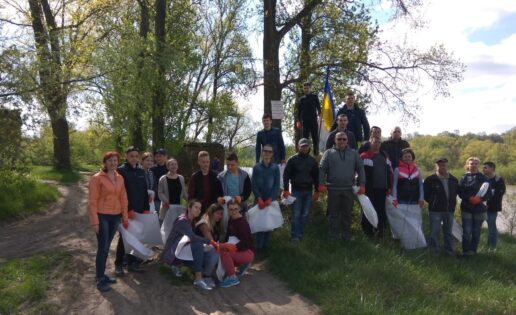 Рисунок18 Рисунок18