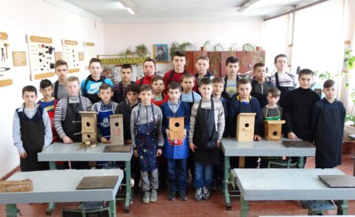 Рисунок21 Рисунок21